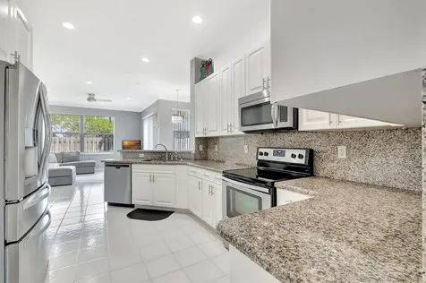 9379 Lake Serena Drive Boca Raton FL 33496