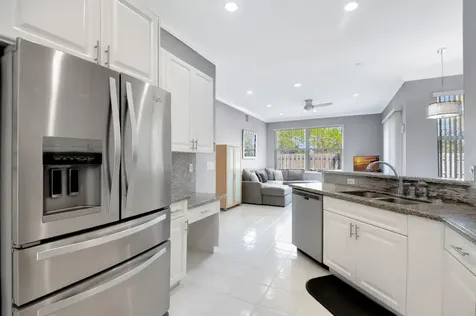 9379 Lake Serena Drive Boca Raton FL 33496