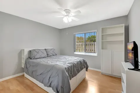 9379 Lake Serena Drive Boca Raton FL 33496