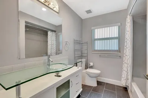 9379 Lake Serena Drive Boca Raton FL 33496