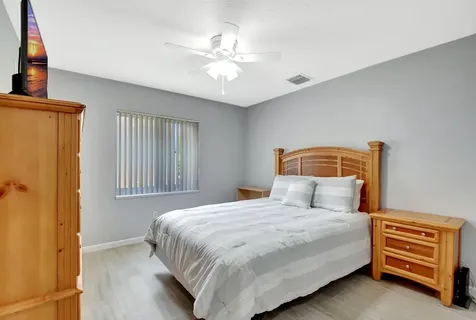 9379 Lake Serena Drive Boca Raton FL 33496