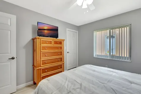 9379 Lake Serena Drive Boca Raton FL 33496
