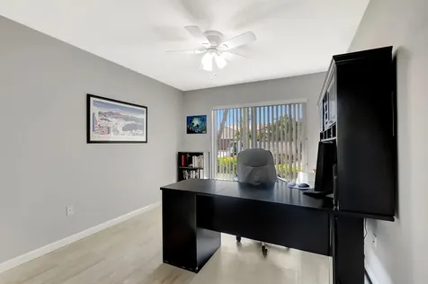 9379 Lake Serena Drive Boca Raton FL 33496