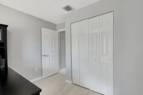 9379 Lake Serena Drive Boca Raton FL 33496