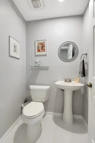 9379 Lake Serena Drive Boca Raton FL 33496