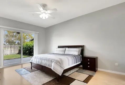 9379 Lake Serena Drive Boca Raton FL 33496