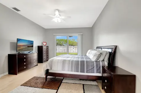 9379 Lake Serena Drive Boca Raton FL 33496