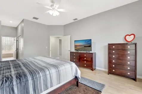 9379 Lake Serena Drive Boca Raton FL 33496