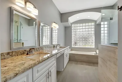 9379 Lake Serena Drive Boca Raton FL 33496