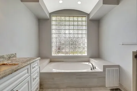 9379 Lake Serena Drive Boca Raton FL 33496