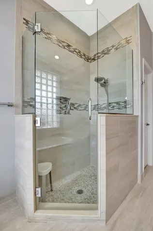 9379 Lake Serena Drive Boca Raton FL 33496