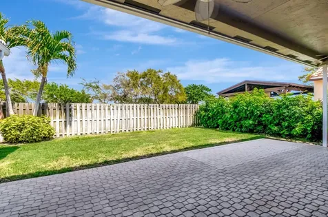 9379 Lake Serena Drive Boca Raton FL 33496