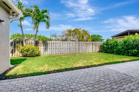 9379 Lake Serena Drive Boca Raton FL 33496