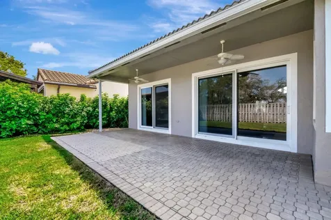 9379 Lake Serena Drive Boca Raton FL 33496