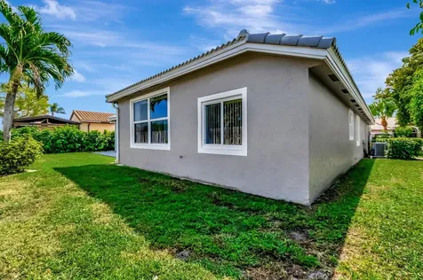 9379 Lake Serena Drive Boca Raton FL 33496