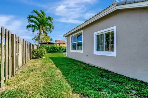 9379 Lake Serena Drive Boca Raton FL 33496