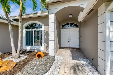 9379 Lake Serena Drive Boca Raton FL 33496