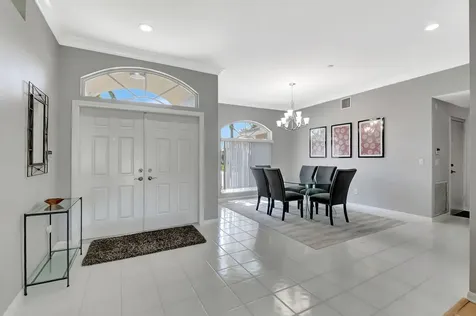 9379 Lake Serena Drive Boca Raton FL 33496
