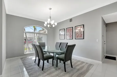 9379 Lake Serena Drive Boca Raton FL 33496