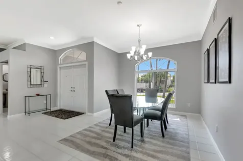 9379 Lake Serena Drive Boca Raton FL 33496