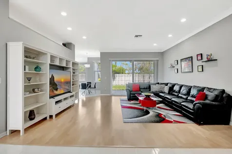 9379 Lake Serena Drive Boca Raton FL 33496