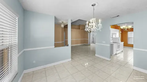 413 European Lane Fort Pierce FL 34982