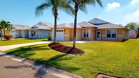 413 European Lane Fort Pierce FL 34982