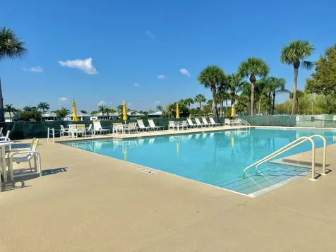 413 European Lane Fort Pierce FL 34982