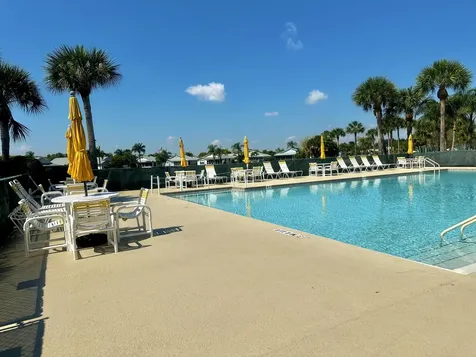 413 European Lane Fort Pierce FL 34982