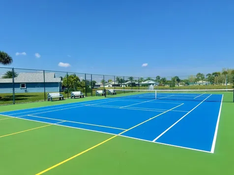 413 European Lane Fort Pierce FL 34982