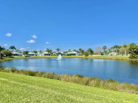 413 European Lane Fort Pierce FL 34982