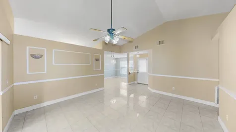413 European Lane Fort Pierce FL 34982