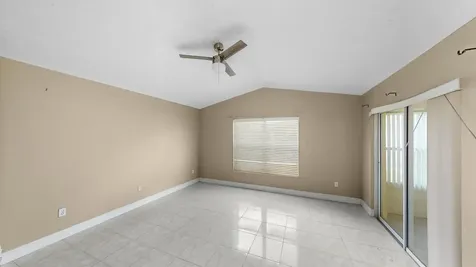 413 European Lane Fort Pierce FL 34982