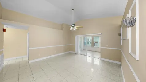 413 European Lane Fort Pierce FL 34982