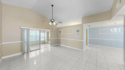 413 European Lane Fort Pierce FL 34982