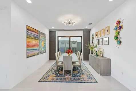 17099 Five Waters Avenue Boca Raton FL 33496