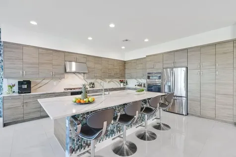 17099 Five Waters Avenue Boca Raton FL 33496