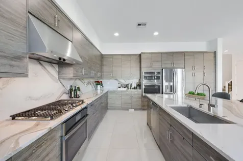 17099 Five Waters Avenue Boca Raton FL 33496