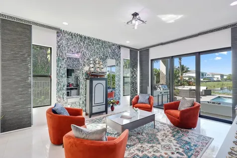 17099 Five Waters Avenue Boca Raton FL 33496
