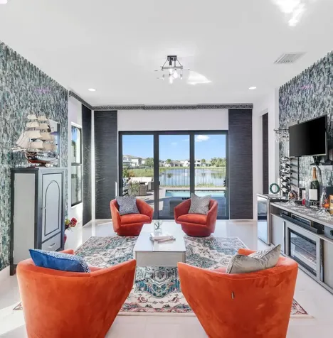 17099 Five Waters Avenue Boca Raton FL 33496