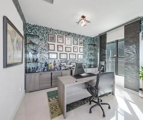 17099 Five Waters Avenue Boca Raton FL 33496