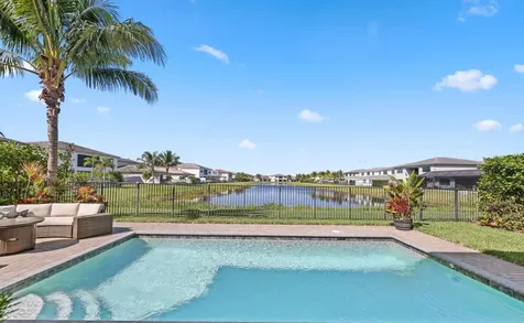 17099 Five Waters Avenue Boca Raton FL 33496