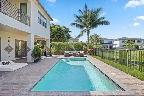 17099 Five Waters Avenue Boca Raton FL 33496