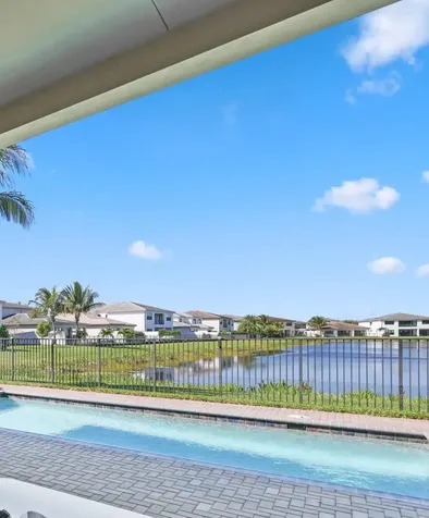 17099 Five Waters Avenue Boca Raton FL 33496