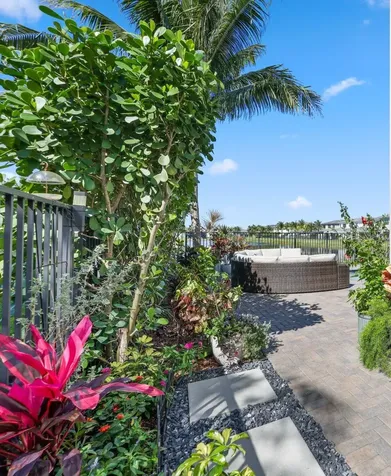 17099 Five Waters Avenue Boca Raton FL 33496