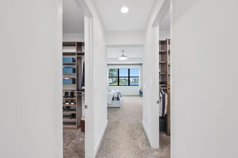 17099 Five Waters Avenue Boca Raton FL 33496