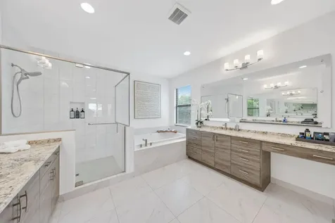 17099 Five Waters Avenue Boca Raton FL 33496