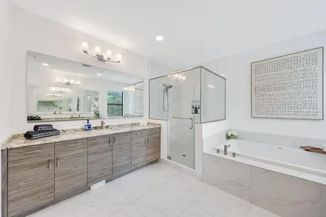 17099 Five Waters Avenue Boca Raton FL 33496