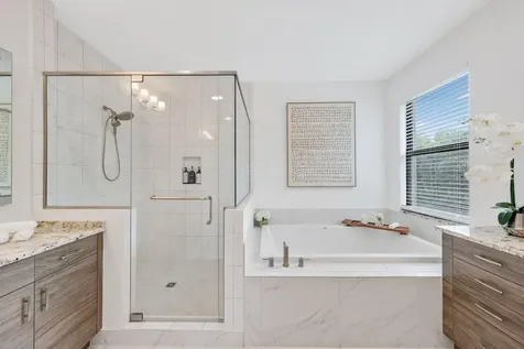 17099 Five Waters Avenue Boca Raton FL 33496