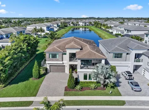 17099 Five Waters Avenue Boca Raton FL 33496